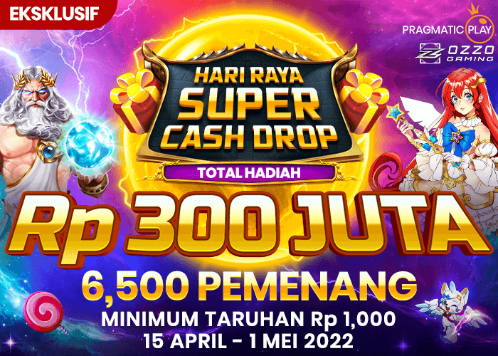 PP_HariRayaSuperCashDrop.png?v1